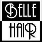 Belle Hair